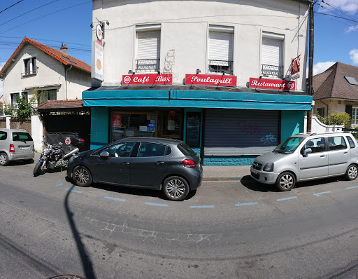 Photo 12 - Bill's Burger Neuilly-Plaisance