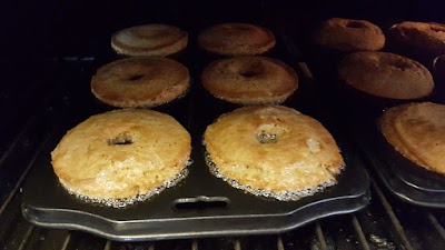 Photos of Cavage's Country Farm Market