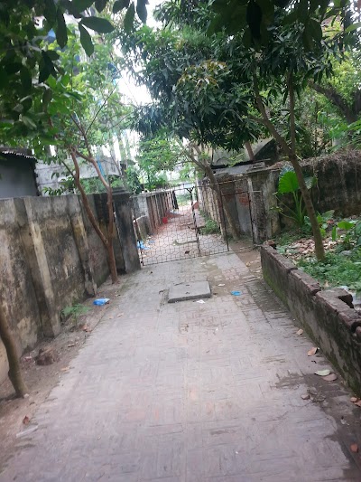Photos of Sharmin Villa