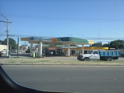 Photos of ES La Pascana - GNV
