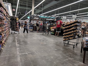 Albertsons photo