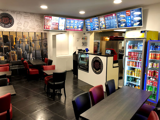 Photo 1 - Burger Royal