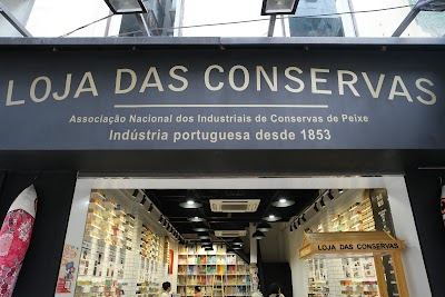 Photos of Loj Das Conservas