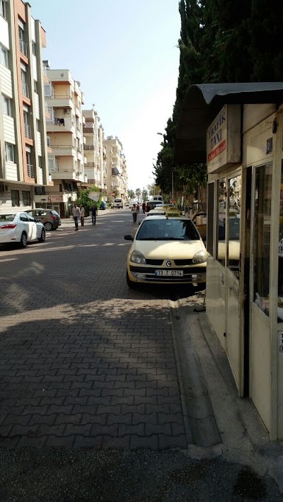 Photos of Trafik Taksi