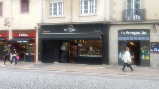 28 Rue de Nemours, 35000 Rennes