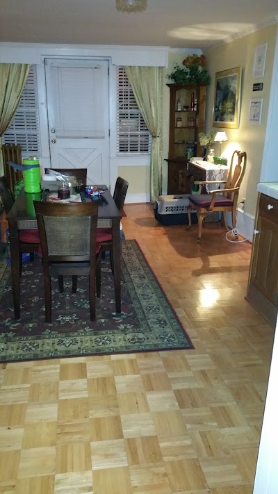 Photos of Clichy Inn