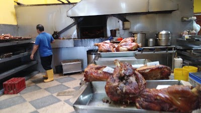 Photos of El Sabroson