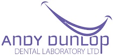 Andy Dunlop Dental Laboratory Ltd york