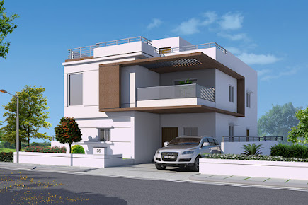 Af1qipm3c0lgbvdlbqdsm7kr1wrplmqxrxvgvhwpligl=s435 K No