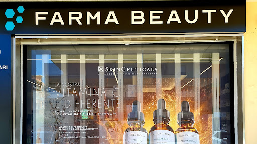 Parafarmacia Farma Beauty