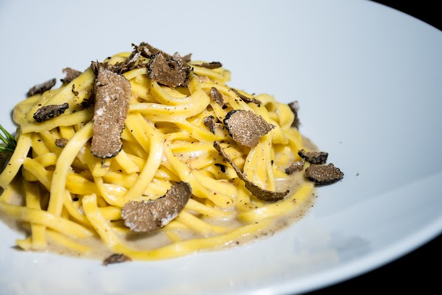 Cortile Siciliano
