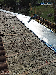 Photo n°29 de ACCZ TOITURE ROQUETTES à Roquettes (Couvreur)