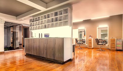 Photos of Saffron Day Spa & Salon