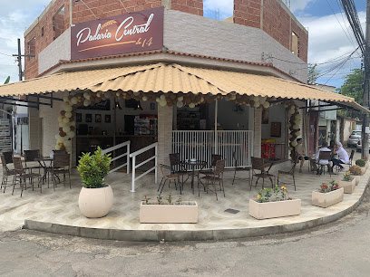 Padaria Central do 14