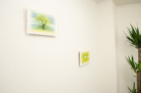 フリーストレッチング高槻駅前店