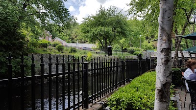 Photos of Twelve Pine