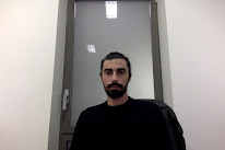 Dr Johann Bouvet à Espinasses