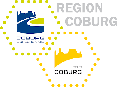 Coburg Stadt und Land aktiv GmbH Lauterer Str. 60, 96450 Coburg