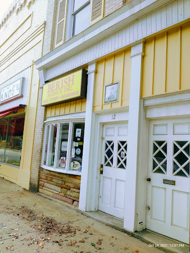 Betty Mae's Bakery - Thumbnail
