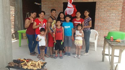 Photos of HOGAR DULCE HOGAR