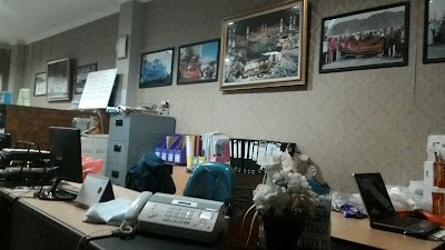 travel-agency