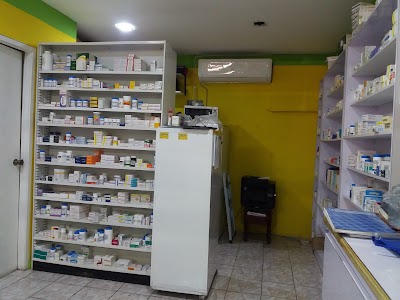 Photos of CJ Professional Pharmacy