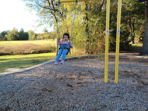 Bethany Ridge Park - Thumbnail