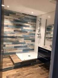 Photo n°14 de Avantages Travaux à Gestel (Constructeur immobilier)