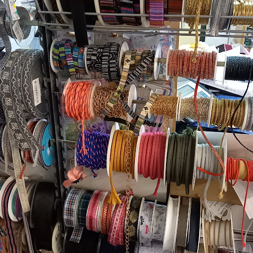 La Boutique du Vieux Langon - Thumbnail