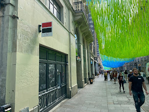 Photo n°7 de SG à Rennes (Banque d'épargne)