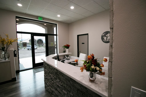 Monte Vista Animal Hospital