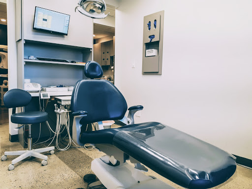 Valer Dental & Braces