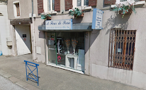 A Fleur de Peau à Saint-Georges-de-Reneins