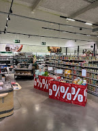 Maxi Zoo Reims Village à Reims