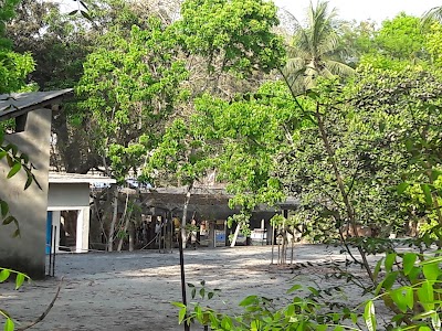 Photos of Laxmipasha Kali Mandir