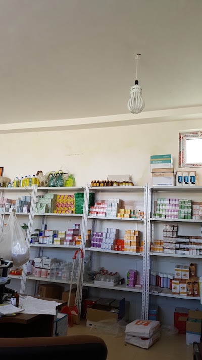 Photos of Veterinary hospitals, boarding, Ilam