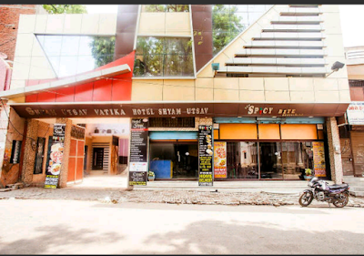 Photos of Joydebpur Junction