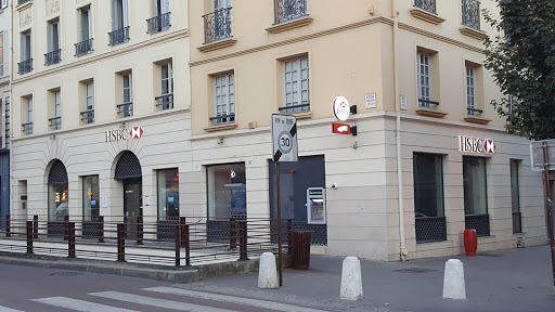 CCF Versailles Gallery - United States