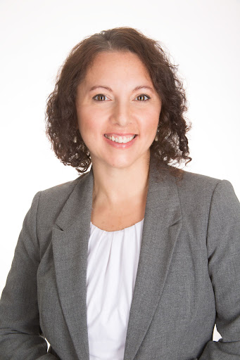 Frontera Immigration Law