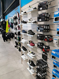 Photo n°19 de Culture Vélo Vendenheim à Vendenheim (Magasin de vélos électriques)