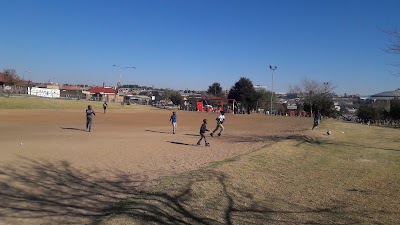 Photos of Diepkloof Extreme Park