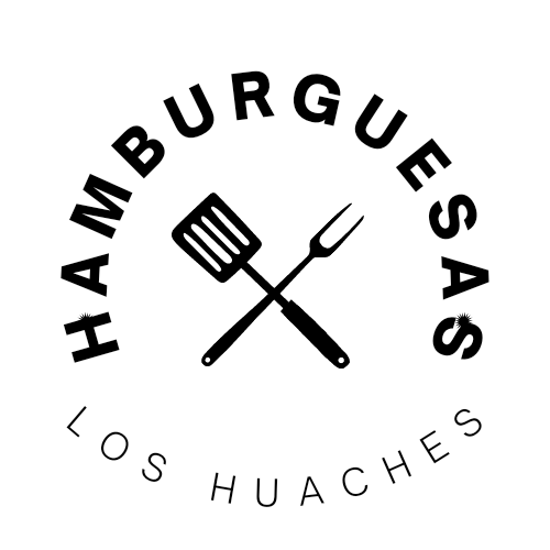 Hamburguesas y tacos " los huaches " - Thumbnail