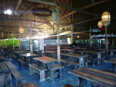 Photos of Restaurante Puerto Mojarra