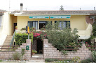 B&B Torre del Pozzo à  Cuglieri