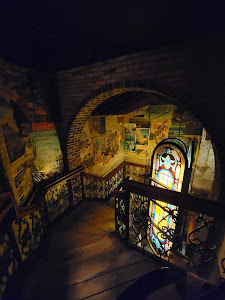 Porta Bella Italian Restaurant photo