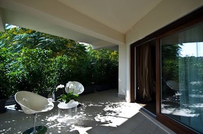 Photos of Light Guest House