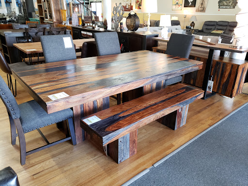 Cal Deals Furniture & Mattress - Thumbnail