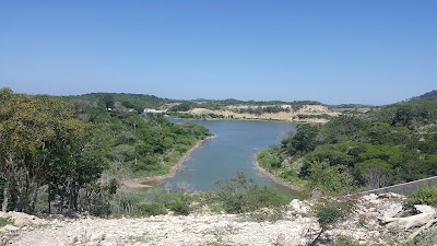 Photos of Presa de Palma Sola