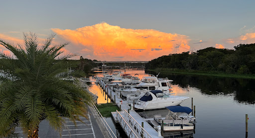 St. John's River Grille - Thumbnail