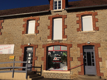 Driving School De L'auxois - Isabelle Boulmier